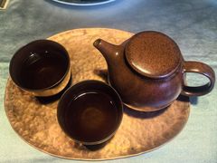 -都氏家DUSJOY(翡翠城店)