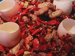 -四小姐的店(王府井店)