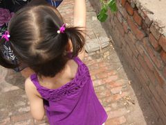 -大韩庄韩氏祖传正骨