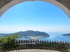 -白玉山景区