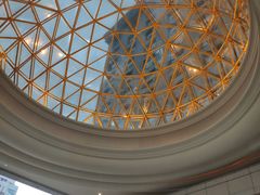 -白金汉爵大酒店(相城店)