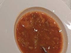 -海维克牛排馆HIGHWIC(青羊万达店)