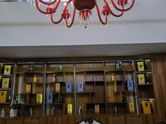 -月福京味斋·烤鸭店·北京菜(鼓楼总店)