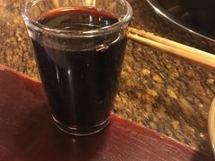 -星鸿社重庆老火锅(燃灯寺分店)