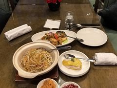 -大连君悦酒店·星海湾壹号Dalian·Dalian(星海广场店)