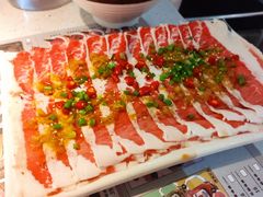 -猫抓烤肉(武进吾悦广场店)