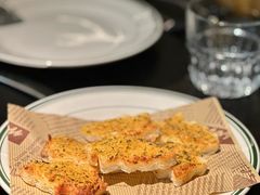 -404干式熟成牛排馆•聚会餐厅