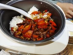 -湘味淳(千禧街店)