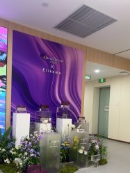 -上海伊莱美医疗美容医院