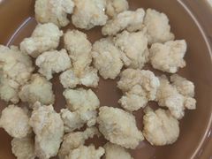 -萨莉亚意式餐厅(彩悦城店)