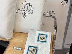 -喜茶(常州新北万达店)
