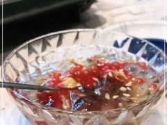 -鱼酷活鱼烤鱼(南京水游城店)