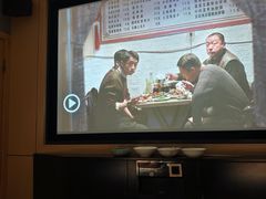 -金色印象·HiFi影音·按摩足疗(龙腾路店)