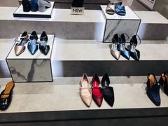 -CHARLES&KEITH(城西银泰店)