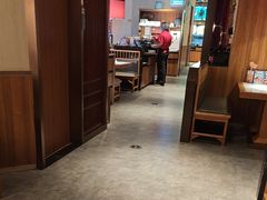-老阿爸鲜鱼土菜(园区永旺店)
