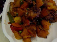 android_upload_pic-红樱桃·新派辽菜(北行店)