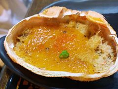 -铁板诱惑法式铁板烧(大卫城店)
