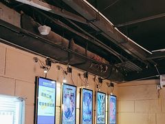 -逃脱反斗城沉浸剧情密室(北京路店)