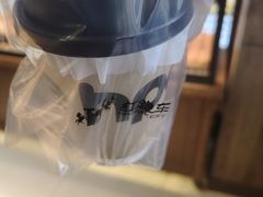 -红跑车蛋糕世界(网巾市店)