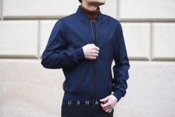 点击看大图 -优山定制西服衬衫大衣(国贸店)