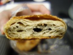 -朱记小郑酥烧饼(建康路店)