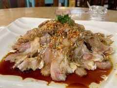 -苏记餐厅(叠南店)