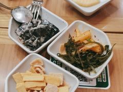 -豪客来牛排(天阳D32店)