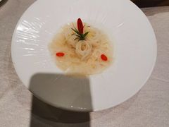 -北京全聚德(清华园店)
