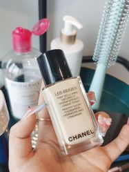 -植蔻妍倍儿专业脱毛·皮肤管理