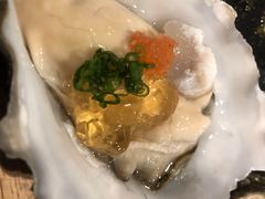 -桐寿司Sushi Tong