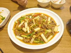 -九老汉·川渝江湖菜(合川路2店)