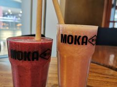 -Moka Bros 摩卡站(西单大悦城店)