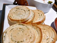-鑫悦诚府·新鲁菜·餐厅(趵突泉店)