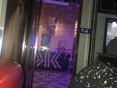 -音乐虫量贩式KTV(大悦城店)