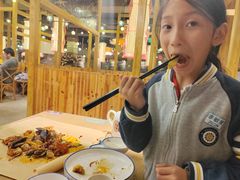 -云天楼国鼎喜宴中心(国鼎店)