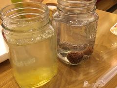 -米字旁先锋韩餐(茂业天地店)