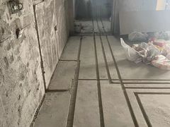 -六西格玛装饰(光谷店)