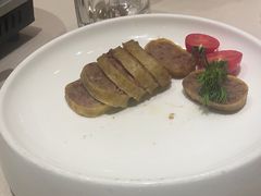 -大张烙馍村(泉山店)