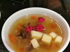 -朕之味(龙湖·西城天街店)