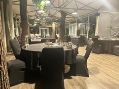 -西郊宾馆·1921餐厅