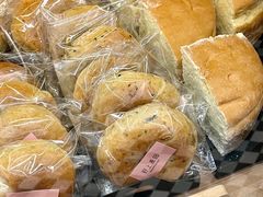 -野上麦田(中贸广场店)