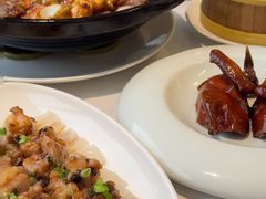 -北京厨房(SKP店)