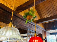 -灶丰年间(定安路店)