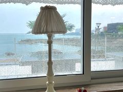 -Vanillacafe香草咖啡(银海大世界店)