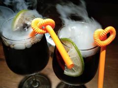 -应天大明王朝·南京菜(中山陵店)