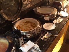 -上海圣淘沙万怡酒店