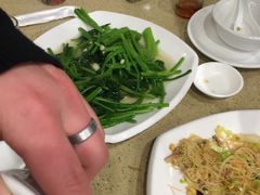 -老福州闽菜馆(温泉路店)