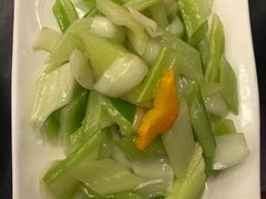 -花家怡园