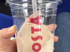 -COSTA COFFEE(西贸凯德晶品4层2店)
