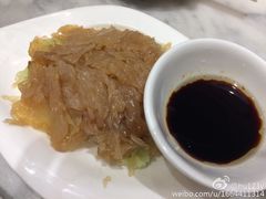 -燕云楼(云南路店)